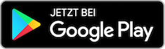 Badge Google Play