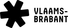 Abzeichen der offiziellen Route
