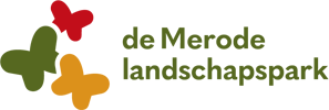 Badge of official route