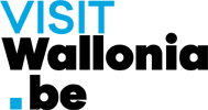 Logo publisher