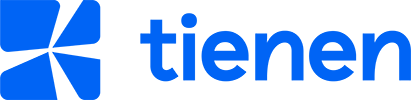 Badge of official route