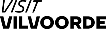 Badge of official route