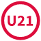 Image points-nœud  U21