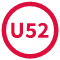 Bild des Knotenpunkts U52