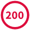 Image points-nœud  200