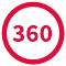 Image points-nœud  360