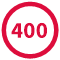 Image points-nœud  400