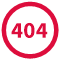 Image points-nœud  404
