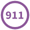 Bild des Knotenpunkts 911