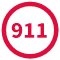 Bild des Knotenpunkts 911